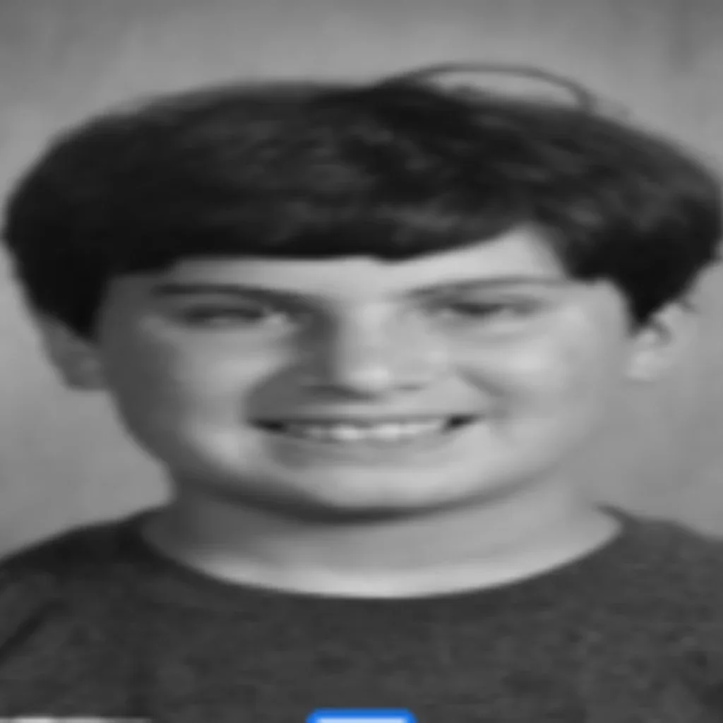 Weston Valenti