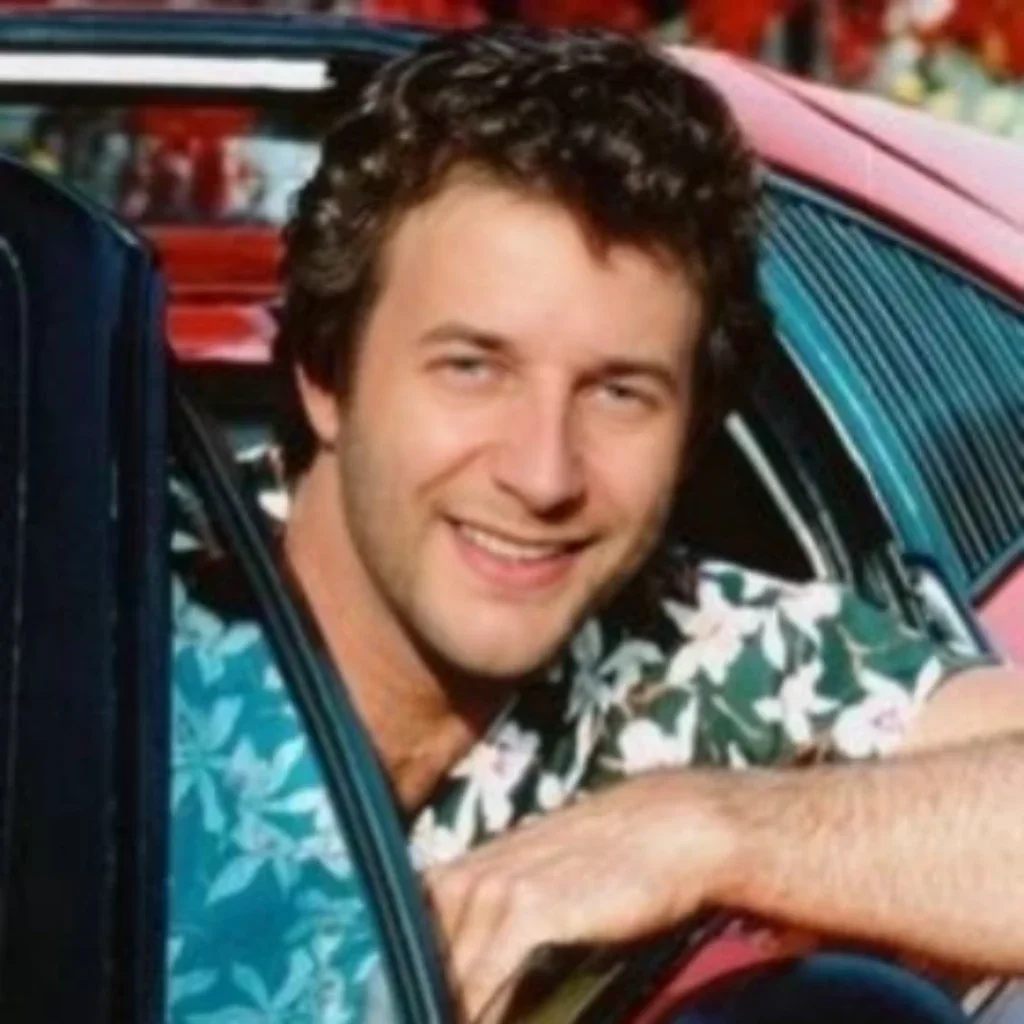 Kent LeFredge