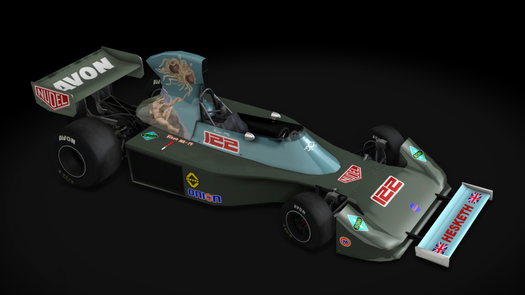 F1C75 Hesketh · 122_fmg_noodle