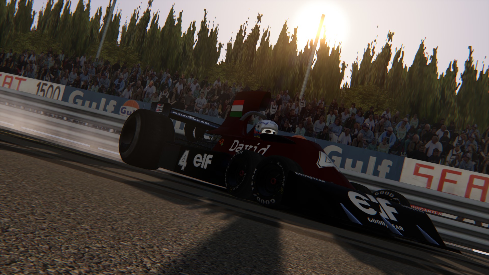 F1C75 Tyrrell P34 · 4_Czemmel_P34