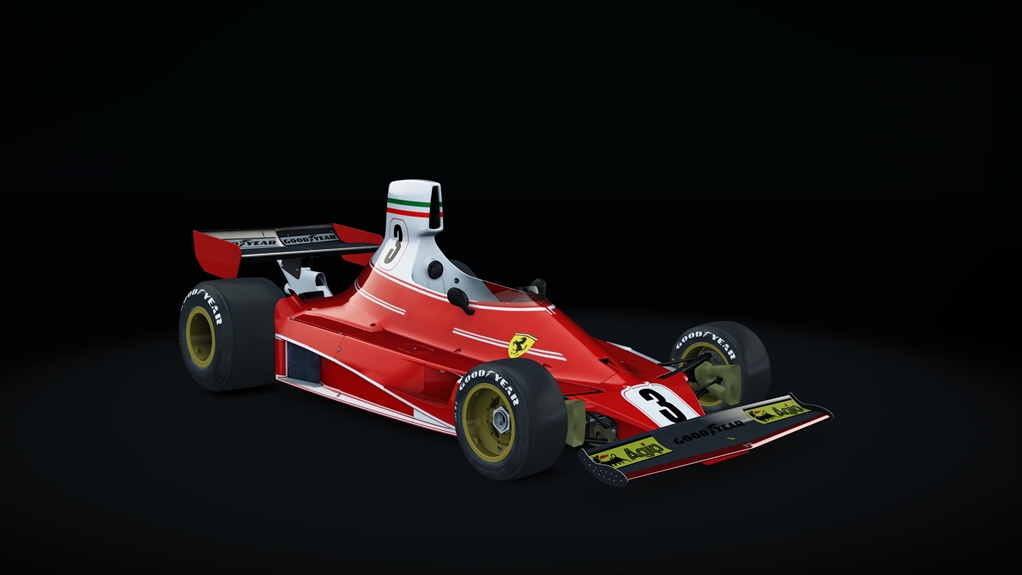 Ferrari 312T · 07_racing_3