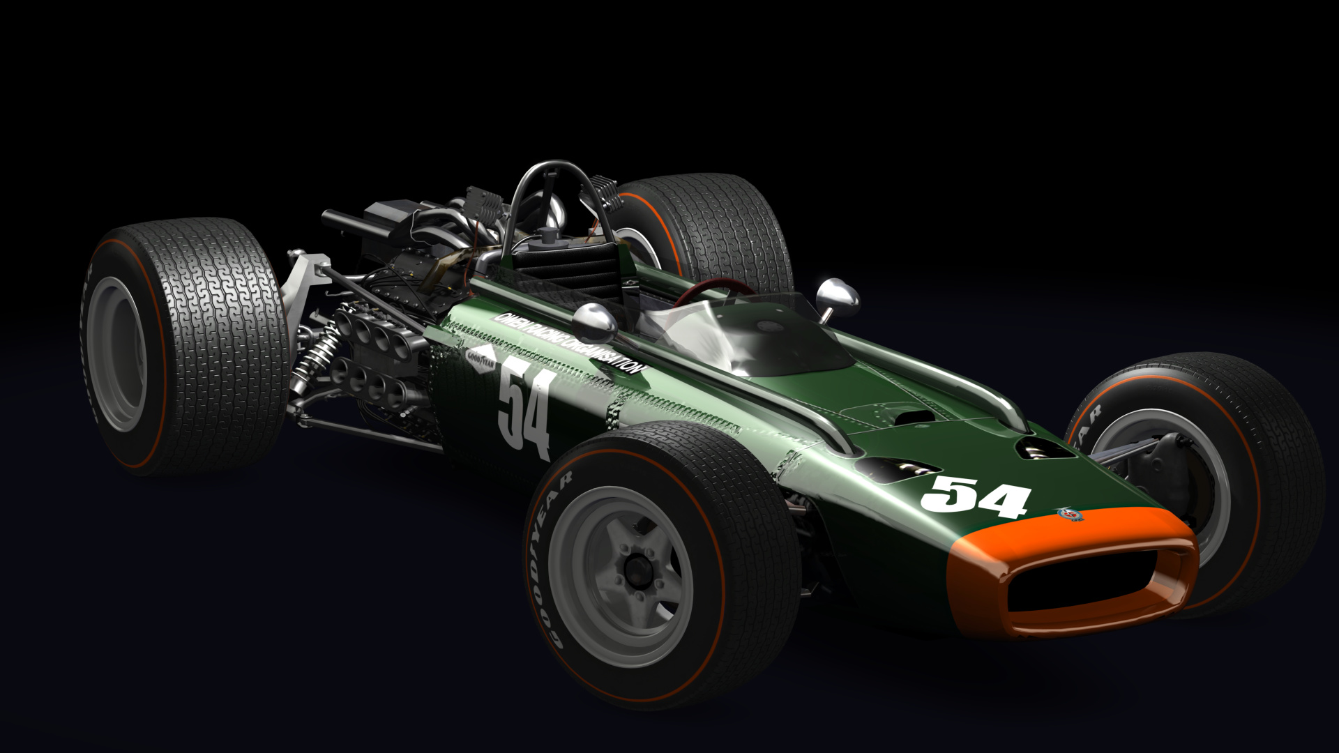 GPL BRM P83 · 02_Rex