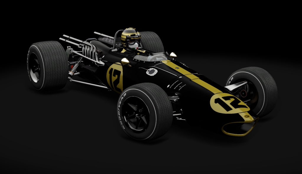 GPL Eagle T1G · 12_simone_porcu