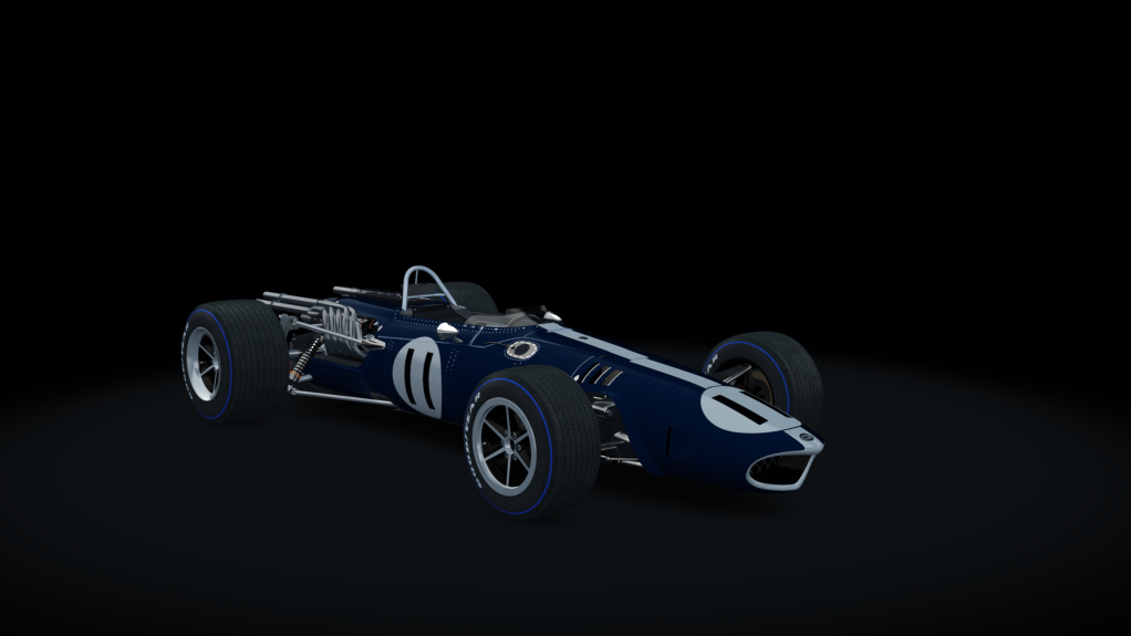 GPL Eagle T1G · 27_Shepherd
