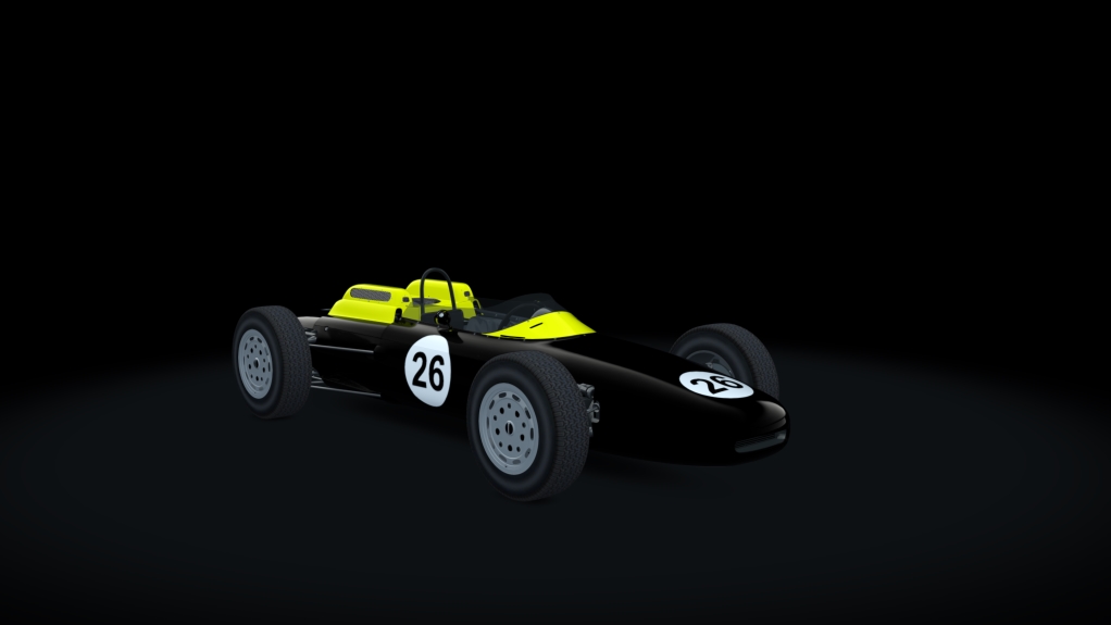 GPL 1500 Porsche 804 thr cup · 26_THR