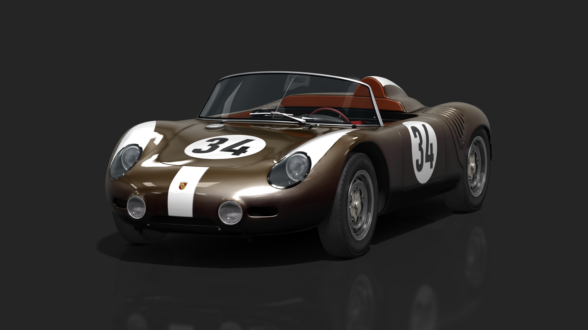 Porsche 718 RS 60 Spyder · 34_thr_rst_samu0332