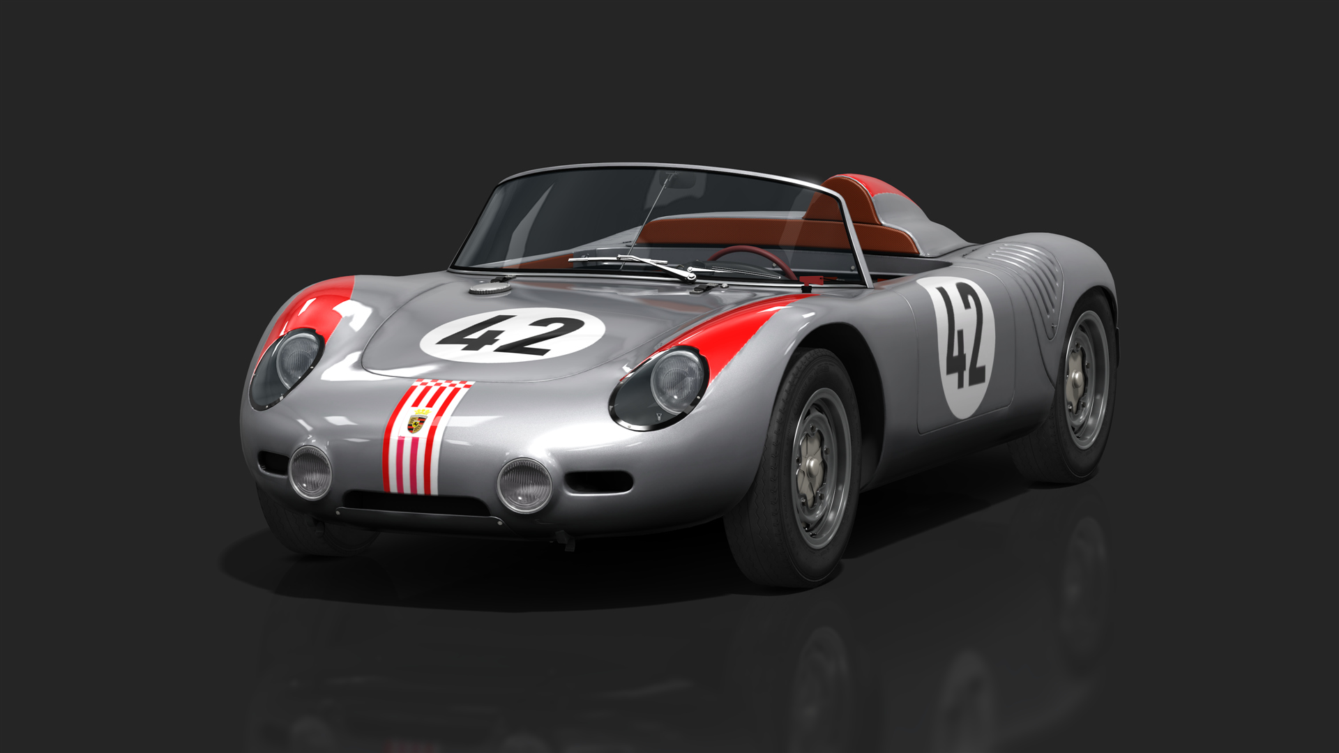 Porsche 718 RS 60 Spyder · 42_thr_rst_mueesli