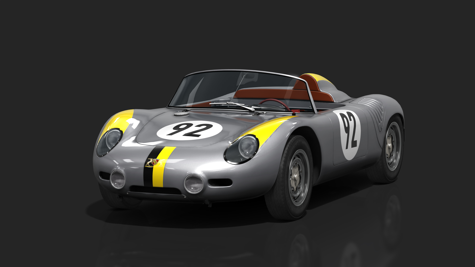 Porsche 718 RS 60 Spyder · 92_thr_rst_valentink