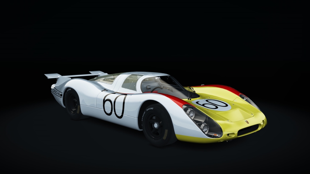 Porsche 908 LH THR LM 2.4 · 02_racing_60