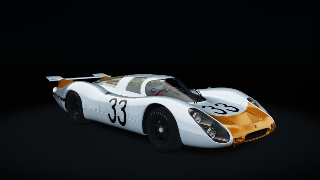 Porsche 908 LH THR LM 2.4 · 03_racing_33