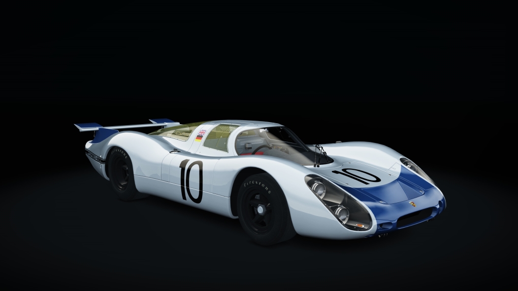 Porsche 908 LH THR LM 2.4 · 04_racing_10