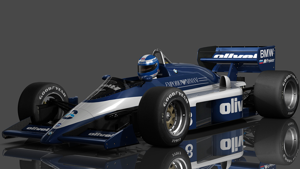 Lotus 98T · 04_Brabham_BT55