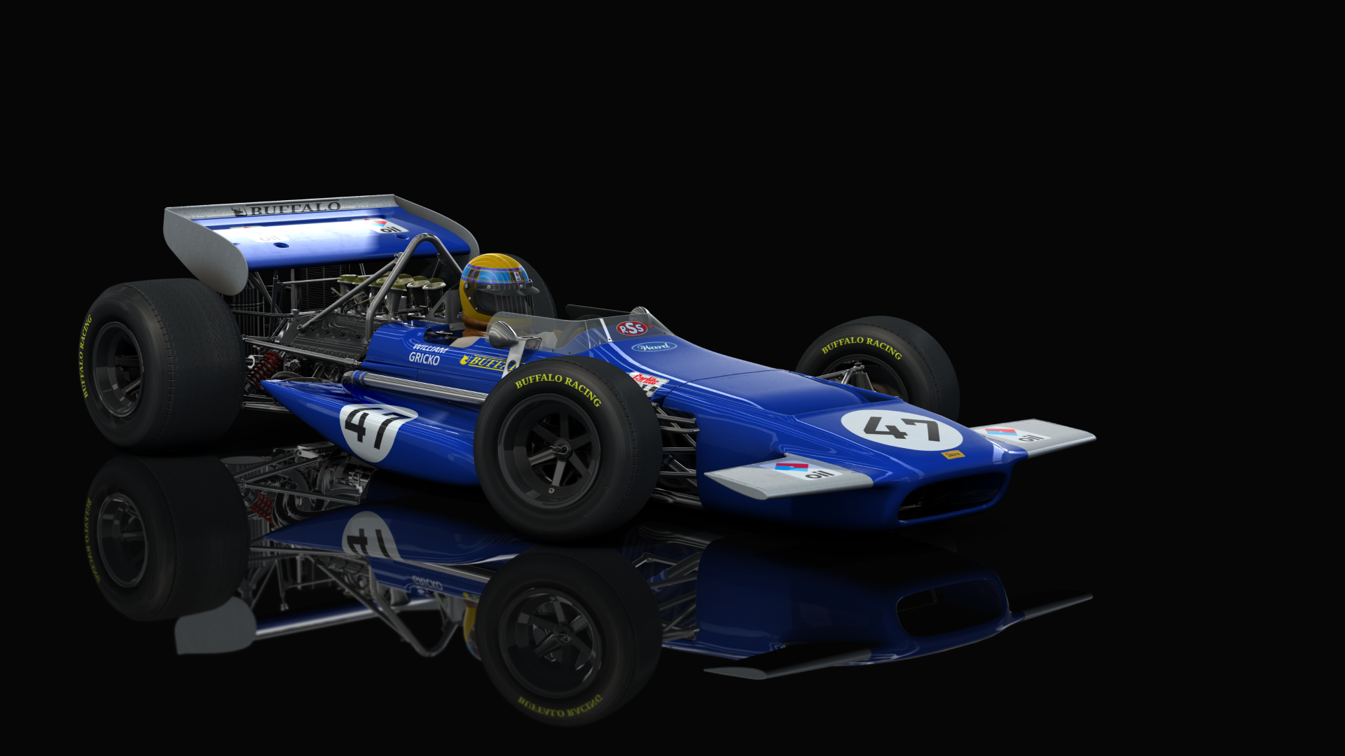 Formula RSS 1970 V8 · 02_storm_blue_47_A4