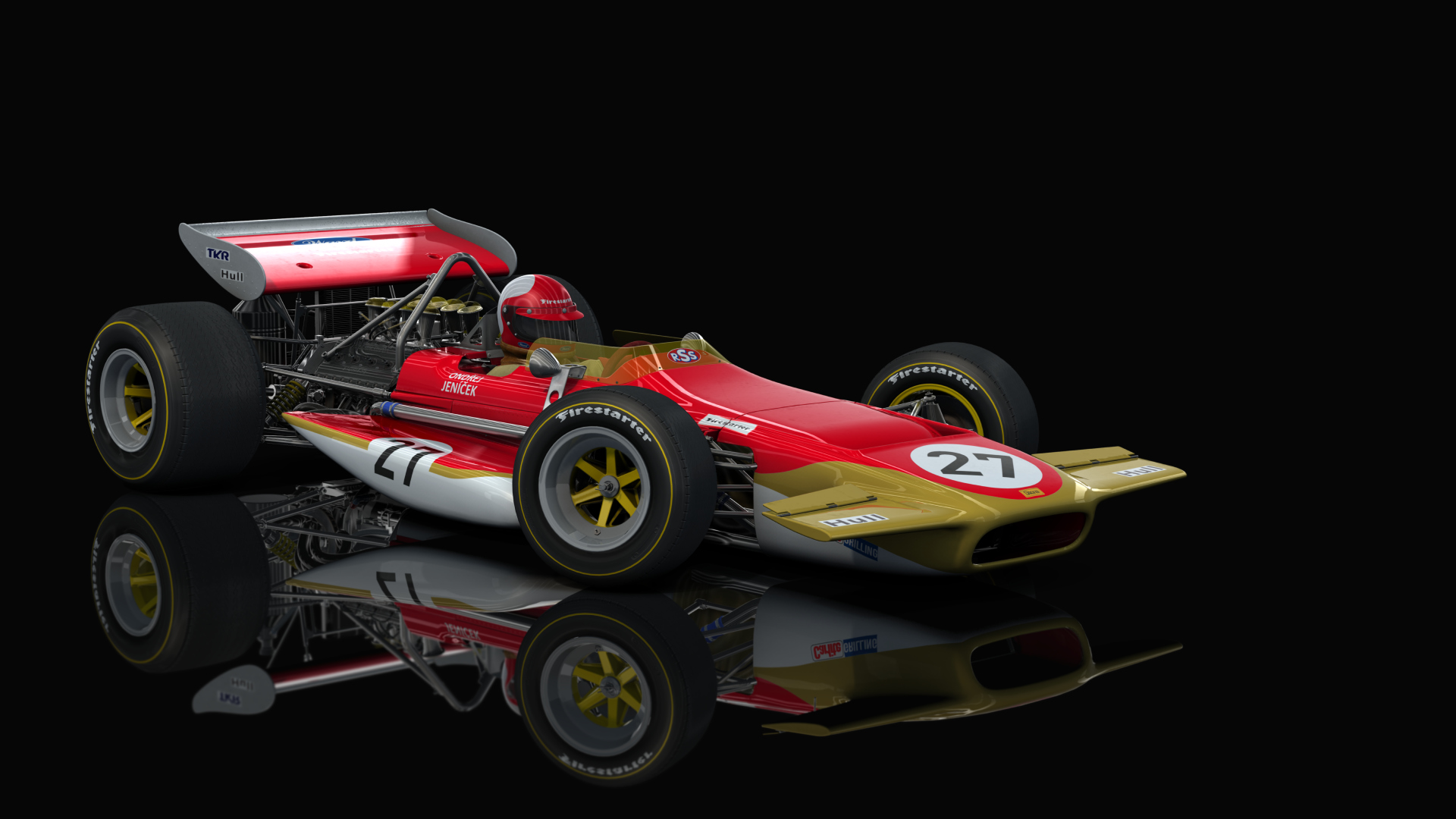 Formula RSS 1970 V8 · 09_aldo_27_A4