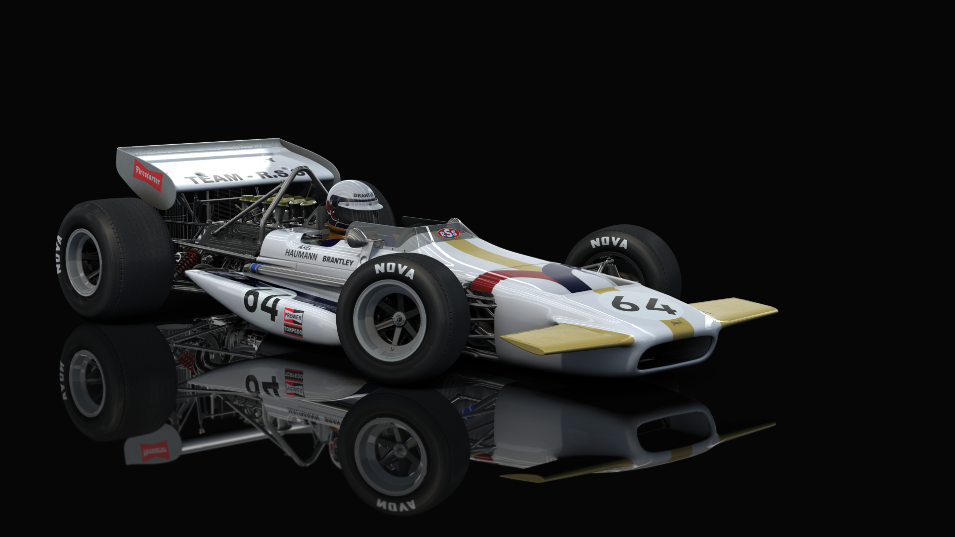 Formula RSS 1970 V8 · 13_ascar_64_A1