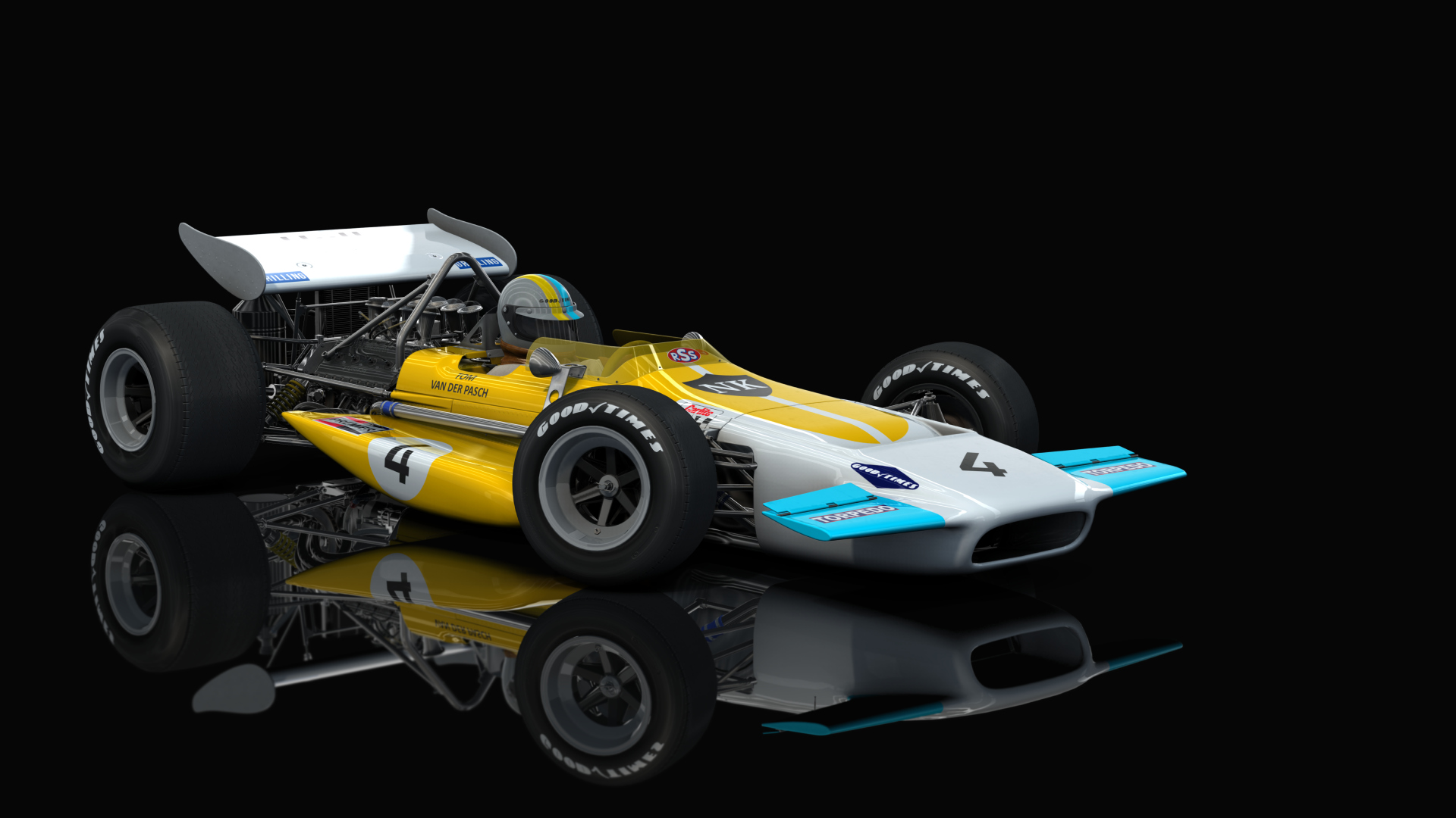 Formula RSS 1970 V8 · 20_ukrayiny_gp_04_A3