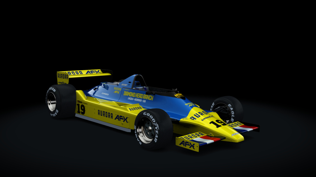 Formula RSS 1979 V8 · 19_Surtees 79