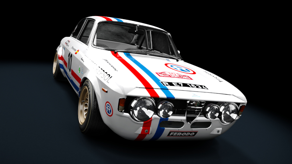 TCL 70s Alfa Romeo Giulia GTA · 02_Repsol_10