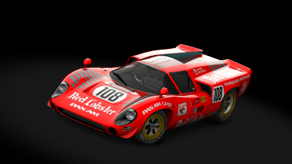 WSC60 Lola T70 Mk3 GT · 108_zweterige_kreeft