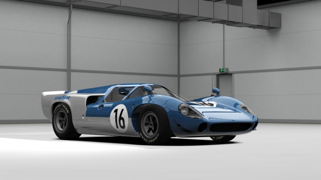 WSC60 Lola T70 Mk3 GT · 16_TSRT