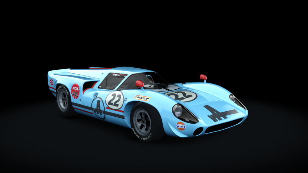 WSC60 Lola T70 Mk3 GT · 22_virtuellerasphalt1