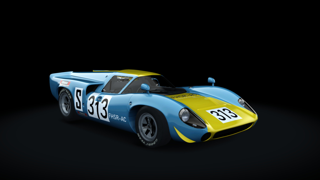 WSC60 Lola T70 Mk3 GT · 313_fhsr-ac_rt