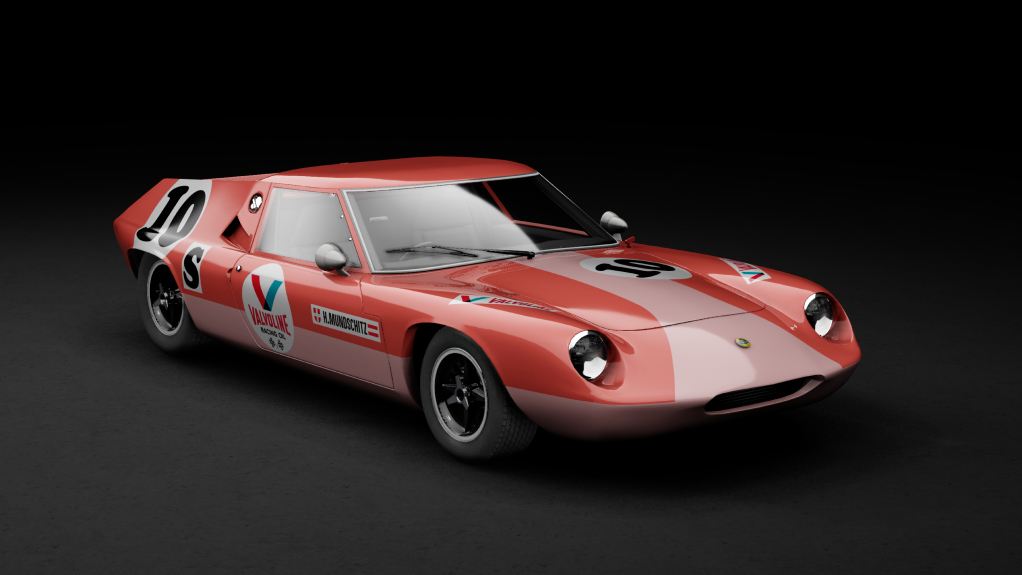 WSC60 Lotus 47 GT · 10_mundschitz
