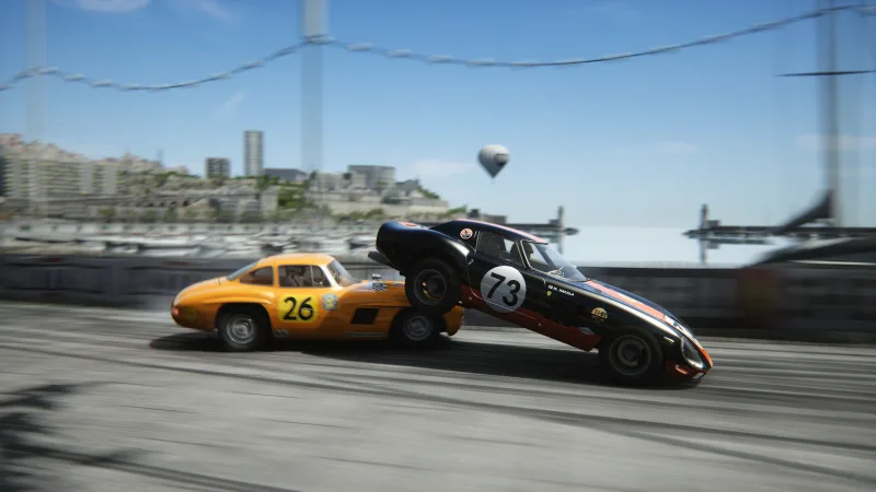 Monaco 1966 family edition_[THR]